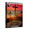 Proof of the Resurrection